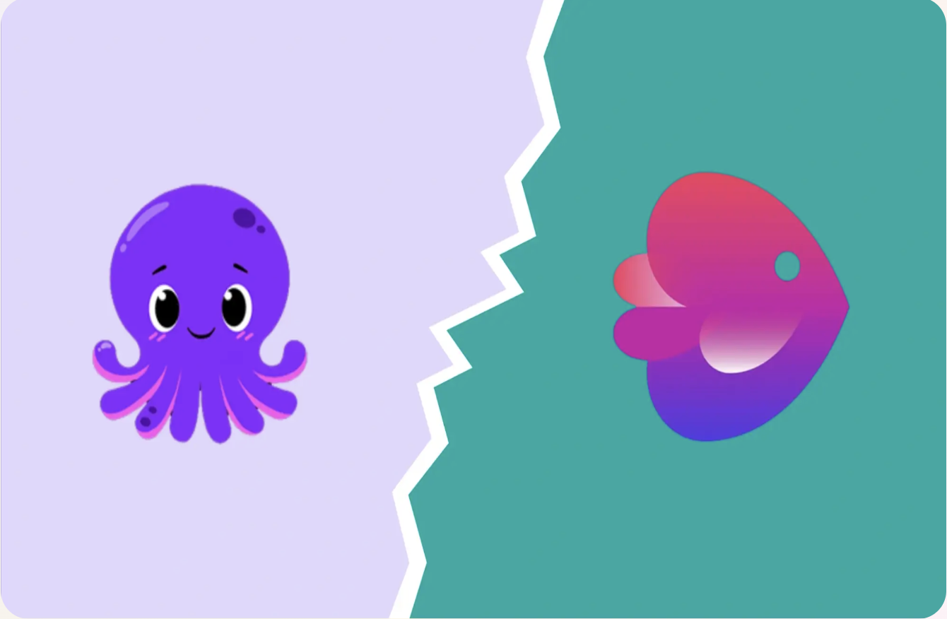 Pictory vs InVideo: Nên chọn công cụ AI làm video nào cho người mới? (2026)