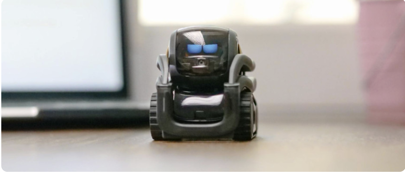 AI Content Creation – Bức Tranh Toàn Cảnh Cách Sáng Tạo Nội Dung Mới