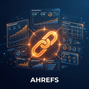 Ahrefs Review 2026: The SEO Powerhouse Gets an AI Brain