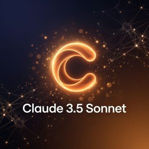 Claude 3.5 Sonnet Review 2026: The Best AI for Writing & Analysis?
