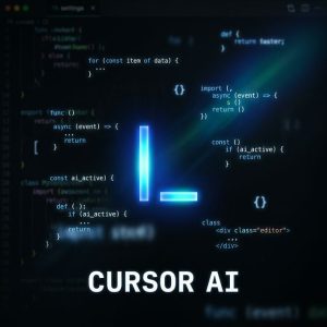 Cursor AI Review 2026: The Best AI Code Editor for Developers?