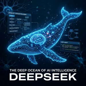 DeepSeek Review 2026: The Open-Source AI That Shocked Silicon Valley
