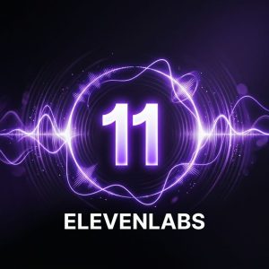 ElevenLabs Review 2026: The Best AI Voice Generator by a Mile