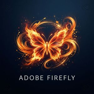 Adobe Firefly Review 2026: Best AI Image Generator for Commercial Use?