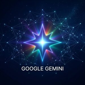 Google Gemini Review 2026: The Ultimate AI Assistant for Google Users?
