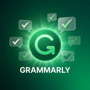 Grammarly Review 2026: Still the Best AI Writing Assistant?