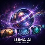 Luma AI Review 2026: Dream Machine Brings Imagination to Life in Video