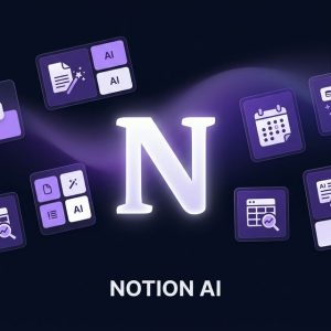 Notion AI Review 2026: Is the $10/mo AI Add-On Worth It?