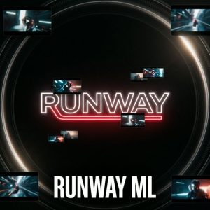 Runway ML Review 2026: The Pro’s Choice for AI Video Generation