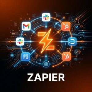 Zapier AI Review 2026: Automate Everything with AI-Powered Workflows
