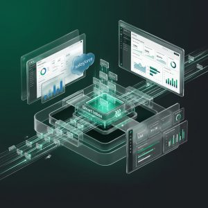 Sprout Social Review 2026: The Gold Standard for Enterprise Social CRM